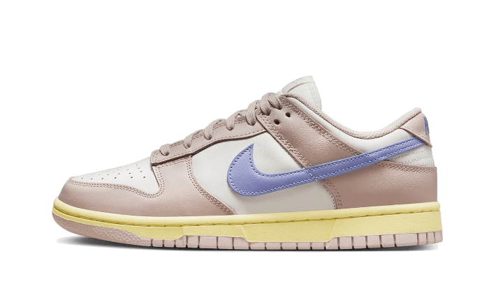dunk-low-pink-oxford-white-basketsold