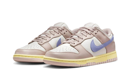 dunk-low-pink-oxford-white-basketsold