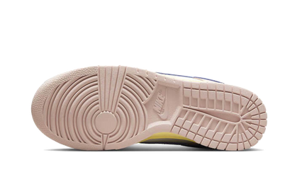 dunk-low-pink-oxford-white-basketsold