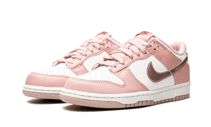 dunk-low-pink-velvet-basketsold