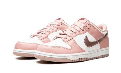 dunk-low-pink-velvet-basketsold