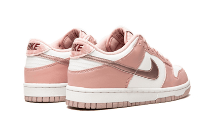 dunk-low-pink-velvet-basketsold