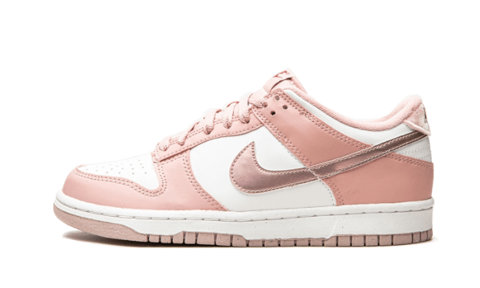 dunk-low-pink-velvet-basketsold