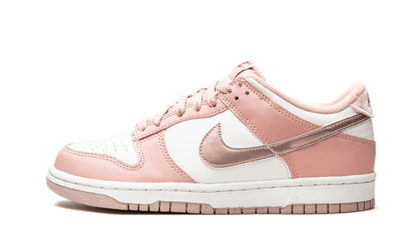 dunk-low-pink-velvet-basketsold