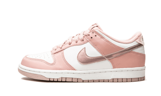 dunk-low-pink-velvet-basketsold