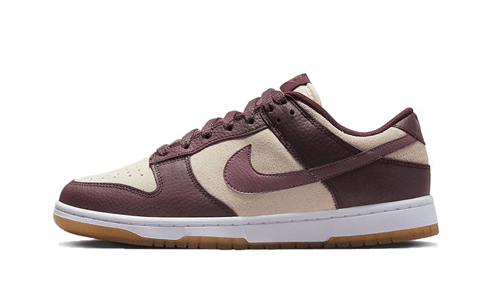 dunk-low-plum-eclipse-basketsold