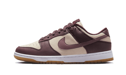 dunk-low-plum-eclipse-basketsold