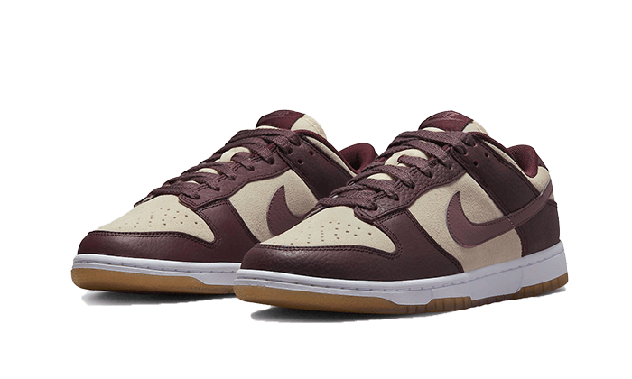 dunk-low-plum-eclipse-basketsold