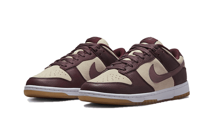 dunk-low-plum-eclipse-basketsold