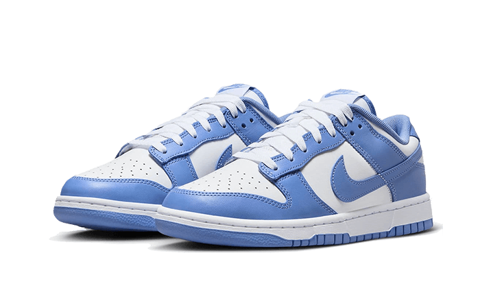 dunk-low-polar-blue-basketsold