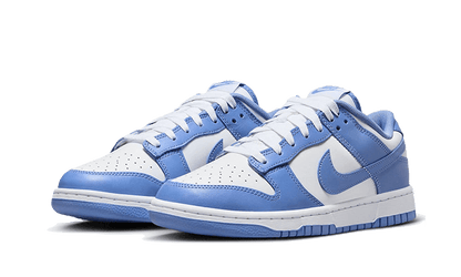 dunk-low-polar-blue-basketsold