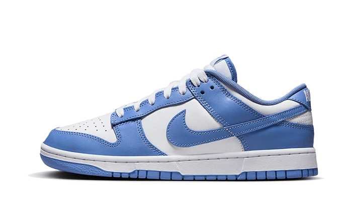 dunk-low-polar-blue-basketsold