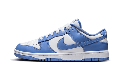 dunk-low-polar-blue-basketsold