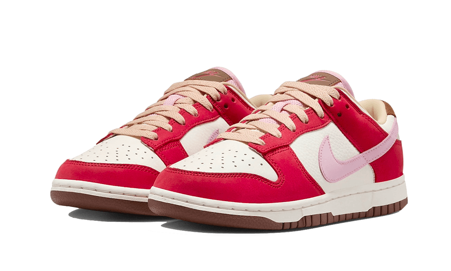 dunk-low-premium-bacon-basketsold