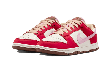 dunk-low-premium-bacon-basketsold