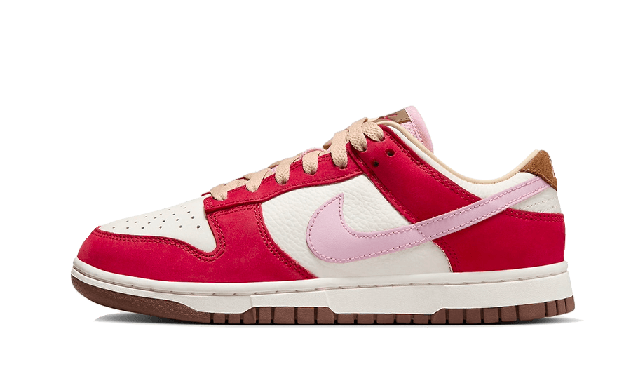 dunk-low-premium-bacon-basketsold