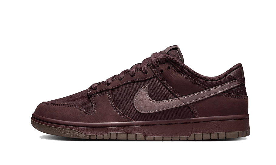 dunk-low-premium-burgundy-crush-basketsold