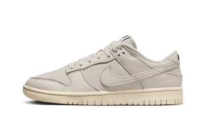 dunk-low-premium-light-orewood-brown-basketsold