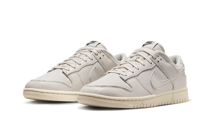 dunk-low-premium-light-orewood-brown-basketsold