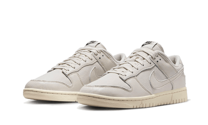 dunk-low-premium-light-orewood-brown-basketsold