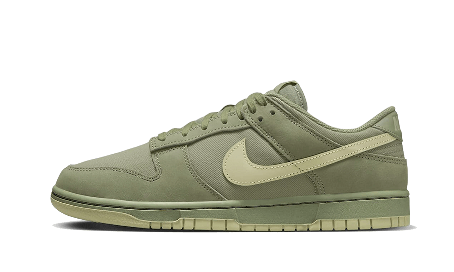 dunk-low-premium-oil-green-basketsold