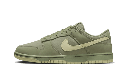 dunk-low-premium-oil-green-basketsold