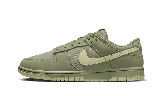 dunk-low-premium-oil-green-basketsold