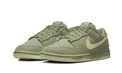 dunk-low-premium-oil-green-basketsold