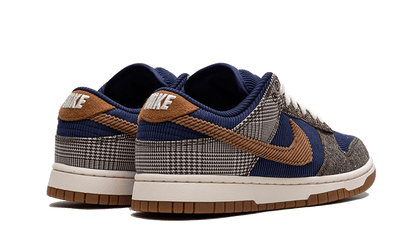 dunk-low-premium-tweed-corduroy-basketsold