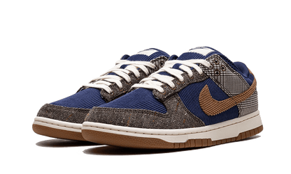 dunk-low-premium-tweed-corduroy-basketsold
