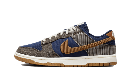 dunk-low-premium-tweed-corduroy-basketsold