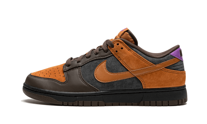 dunk-low-prm-cider-basketsold