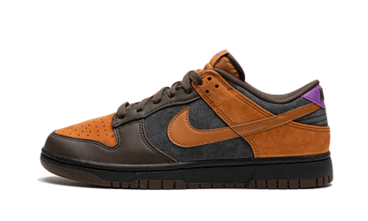 dunk-low-prm-cider-basketsold