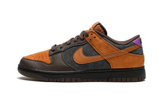 dunk-low-prm-cider-basketsold