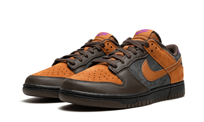 dunk-low-prm-cider-basketsold