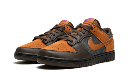 dunk-low-prm-cider-basketsold