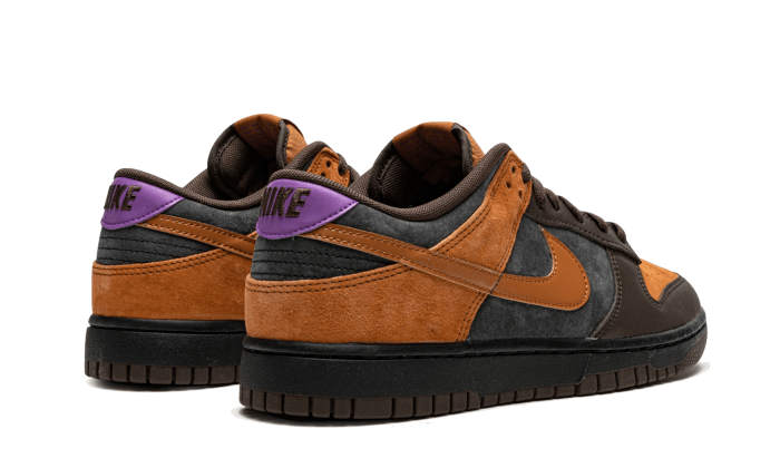 dunk-low-prm-cider-basketsold