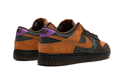 dunk-low-prm-cider-basketsold