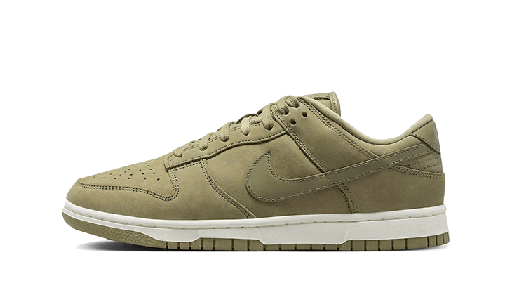 dunk-low-prm-neutral-olive-basketsold