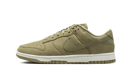 dunk-low-prm-neutral-olive-basketsold