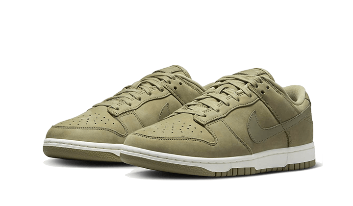 dunk-low-prm-neutral-olive-basketsold