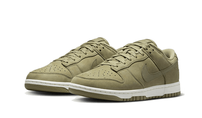 dunk-low-prm-neutral-olive-basketsold