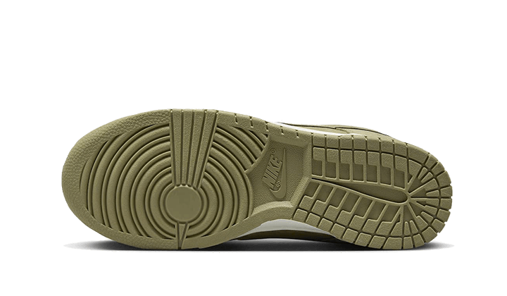 dunk-low-prm-neutral-olive-basketsold