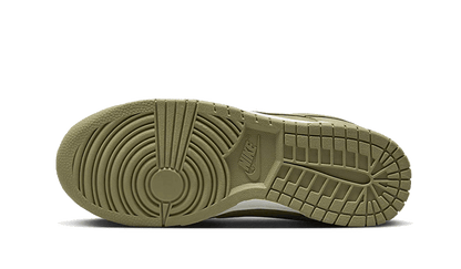 dunk-low-prm-neutral-olive-basketsold