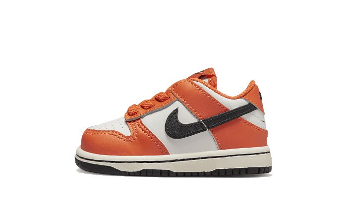 dunk-low-halloween-2022-bb-td-basketsold