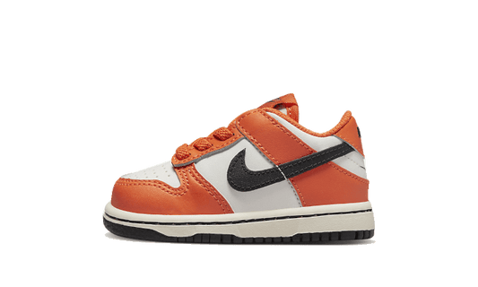 dunk-low-halloween-2022-bb-td-basketsold