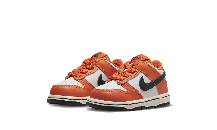 dunk-low-halloween-2022-bb-td-basketsold