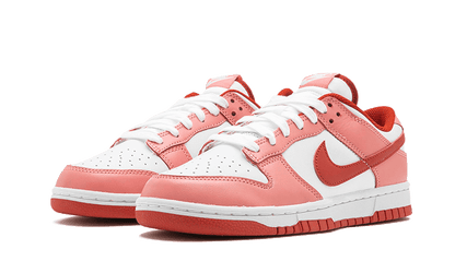 dunk-low-red-stardust-basketsold