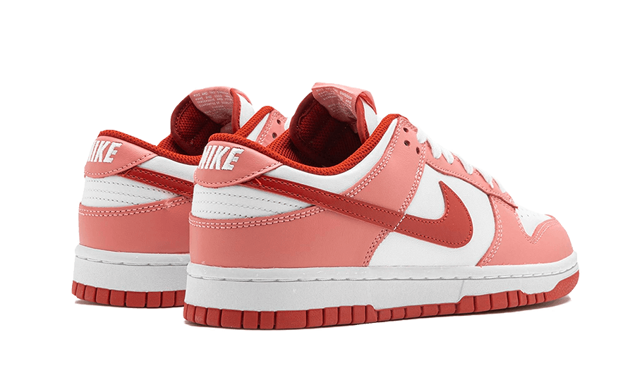 dunk-low-red-stardust-basketsold