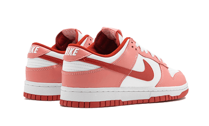 dunk-low-red-stardust-basketsold